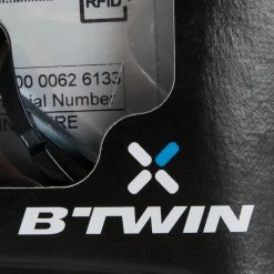 Cheap ๐ฅ Btwin, Cantilever Cable And Hanger Road & Gravel Biking ๐ฅฐ 20 Btwin, Cantilever Cable And Hanger Road & Gravel Biking
