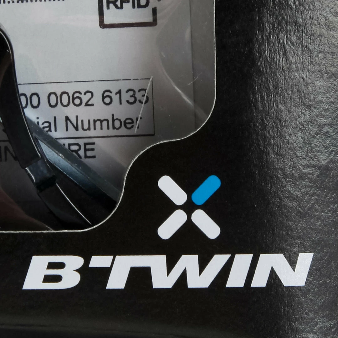 Cheap ๐ฅ Btwin, Cantilever Cable And Hanger Road & Gravel Biking ๐ฅฐ 9 Btwin, Cantilever Cable And Hanger Road & Gravel Biking