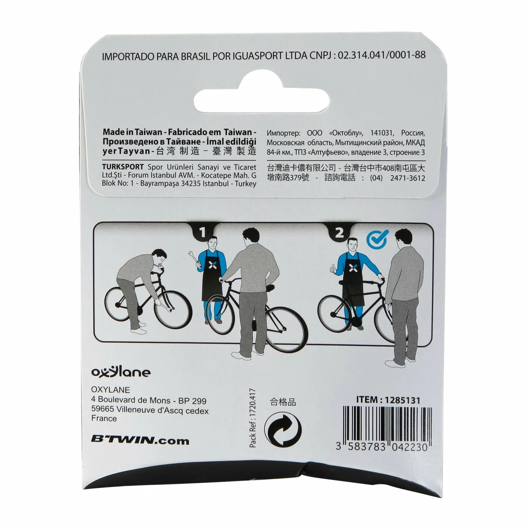 Cheap ๐ฅ Btwin, Cantilever Cable And Hanger Road & Gravel Biking ๐ฅฐ 12 Btwin, Cantilever Cable And Hanger Road & Gravel Biking