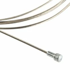 Road & Gravel Biking Btwin, Universal Road Brake Cable