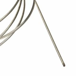 Road & Gravel Biking Btwin, Universal Road Brake Cable