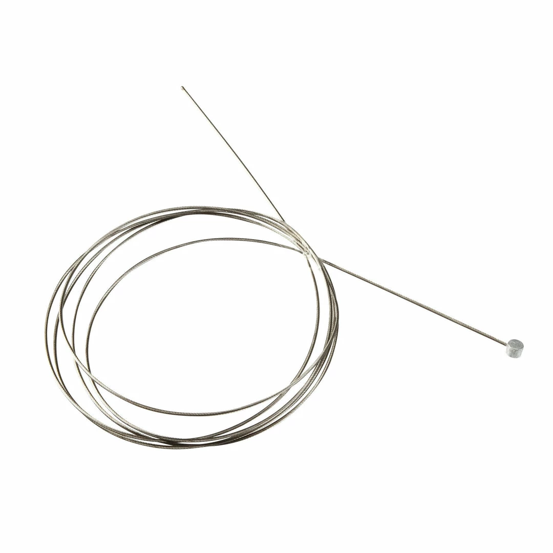 Coupon ๐ Btwin, Universal MTB Brake Cable ๐ 2 Btwin, Universal MTB Brake Cable