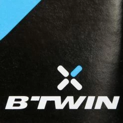 Coupon ๐ Btwin, Universal MTB Brake Cable ๐ 10 Btwin, Universal MTB Brake Cable
