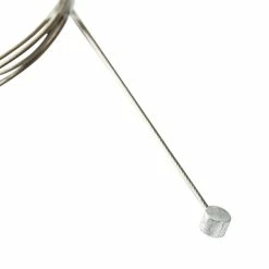 Coupon ๐ Btwin, Universal MTB Brake Cable ๐ 8 Btwin, Universal MTB Brake Cable