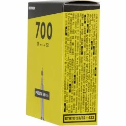 Btwin ROADC 700X23/32 P, No Size Road & Gravel Biking