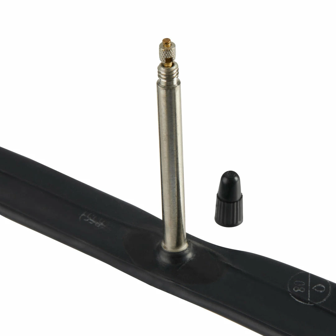 Btwin 700X23/32 PRESTA 60, No Size