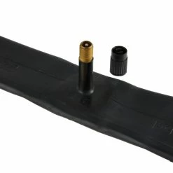 Best reviews of โ City Biking Btwin 26" X 1.7-2.2" Schrader Inner Tube Self Repairing ๐ฅฐ 8 City Biking Btwin 26