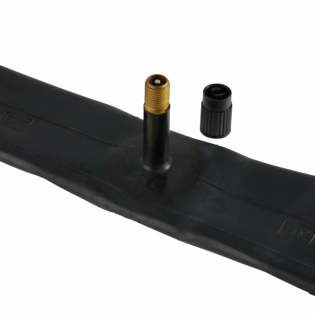 Best reviews of โ City Biking Btwin 26" X 1.7-2.2" Schrader Inner Tube Self Repairing ๐ฅฐ 4 City Biking Btwin 26" X 1.7-2.2" Schrader Inner Tube Self Repairing