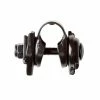 Btwin Seat Clamp Road & Gravel Biking