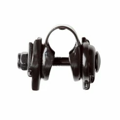 Btwin Seat Clamp Road & Gravel Biking