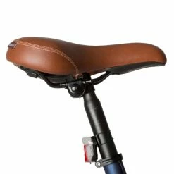 Btwin Seat Clamp Road & Gravel Biking