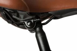 Btwin Seat Clamp Road & Gravel Biking