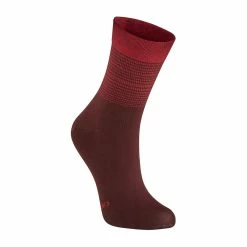 Van Rysel RoadR 520, Cycling Socks Road & Gravel Biking