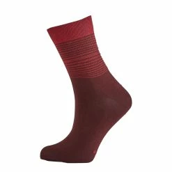 Van Rysel RoadR 520, Cycling Socks Road & Gravel Biking
