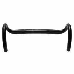 Btwin Road Ergo 31.8mm Handlebar Road & Gravel Biking