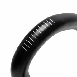 Btwin Road Ergo 31.8mm Handlebar Road & Gravel Biking