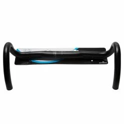 Btwin Road Ergo 31.8mm Handlebar Road & Gravel Biking