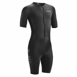 Van Rysel Racer, Road Cycling Aerosuit Road & Gravel Biking
