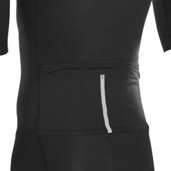 Van Rysel Racer, Road Cycling Aerosuit Road & Gravel Biking