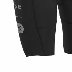 Van Rysel Racer, Road Cycling Aerosuit Road & Gravel Biking