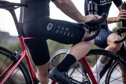 Van Rysel Racer, Road Cycling Aerosuit Road & Gravel Biking