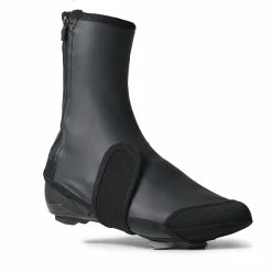 Van Rysel 500, Cycling Overshoes, Men's Road & Gravel Biking