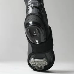 Van Rysel 500, Cycling Overshoes, Men's Road & Gravel Biking