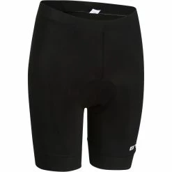 Triban RC100, Bibless Road Cycling Shorts, Men's