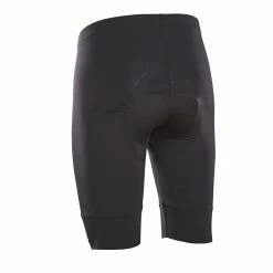 Triban Essential, Bibless Padded Road Cycling Shorts, Men's