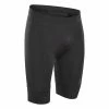 Triban Essential, Bibless Padded Road Cycling Shorts, Men's