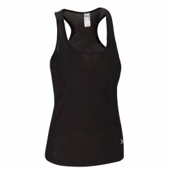Btwin Women's Cycling Sleeveless Base Layer 300