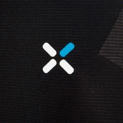 Brand new ๐ Btwin ๐ฉ Women's Cycling Sleeveless Base Layer 300 ๐ฅฐ 10 Btwin Women's Cycling Sleeveless Base Layer 300