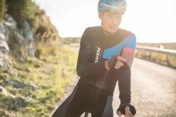 Van Rysel Cycling Arm Warmers, Adult