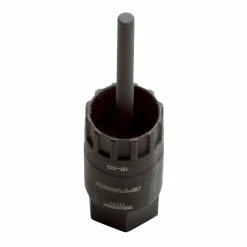 Road & Gravel Biking Btwin, Bike HG Cassette Remover