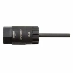 Road & Gravel Biking Btwin, Bike HG Cassette Remover