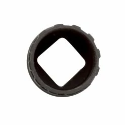 Cheap 😍 Btwin, Bike Freewheel Remover 🥰 8 Btwin, Bike Freewheel Remover