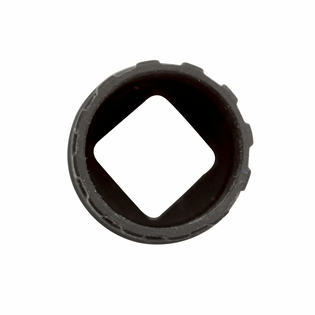 Cheap 😍 Btwin, Bike Freewheel Remover 🥰 3 Btwin, Bike Freewheel Remover