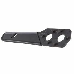 Btwin, Chain Whip Cassette Remover Road & Gravel Biking