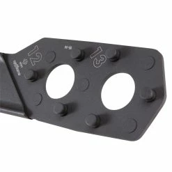 Btwin, Chain Whip Cassette Remover Road & Gravel Biking