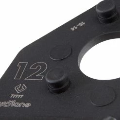 Btwin, Chain Whip Cassette Remover Road & Gravel Biking