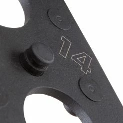 Btwin, Chain Whip Cassette Remover Road & Gravel Biking