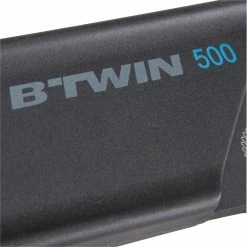 Btwin, Chain Whip Cassette Remover Road & Gravel Biking