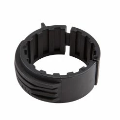 Road & Gravel Biking Btwin Triple Chainwheel Front Derailleur