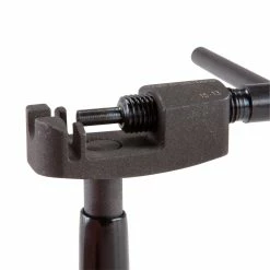 Road & Gravel Biking Btwin 500, Bike Chain Tool