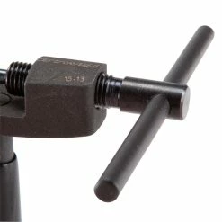Road & Gravel Biking Btwin 500, Bike Chain Tool