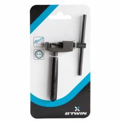Road & Gravel Biking Btwin 500, Bike Chain Tool