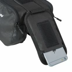 Riverside Rverside 520, Bike Frame Double Bag 2 L