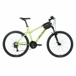 Riverside Rverside 520, Bike Frame Double Bag 2 L