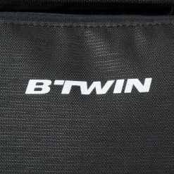 Riverside Rverside 520, Bike Frame Double Bag 2 L