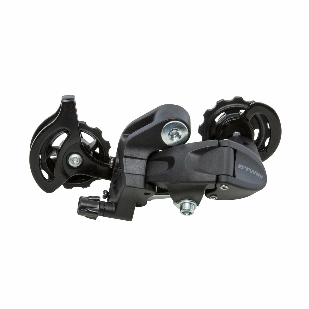Best deal ๐ Btwin REAR DERAILER 7 TO 8G, . ๐ 1 Btwin REAR DERAILER 7 TO 8G, .